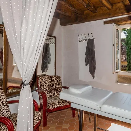Casa vacanze Des Rois Ducs